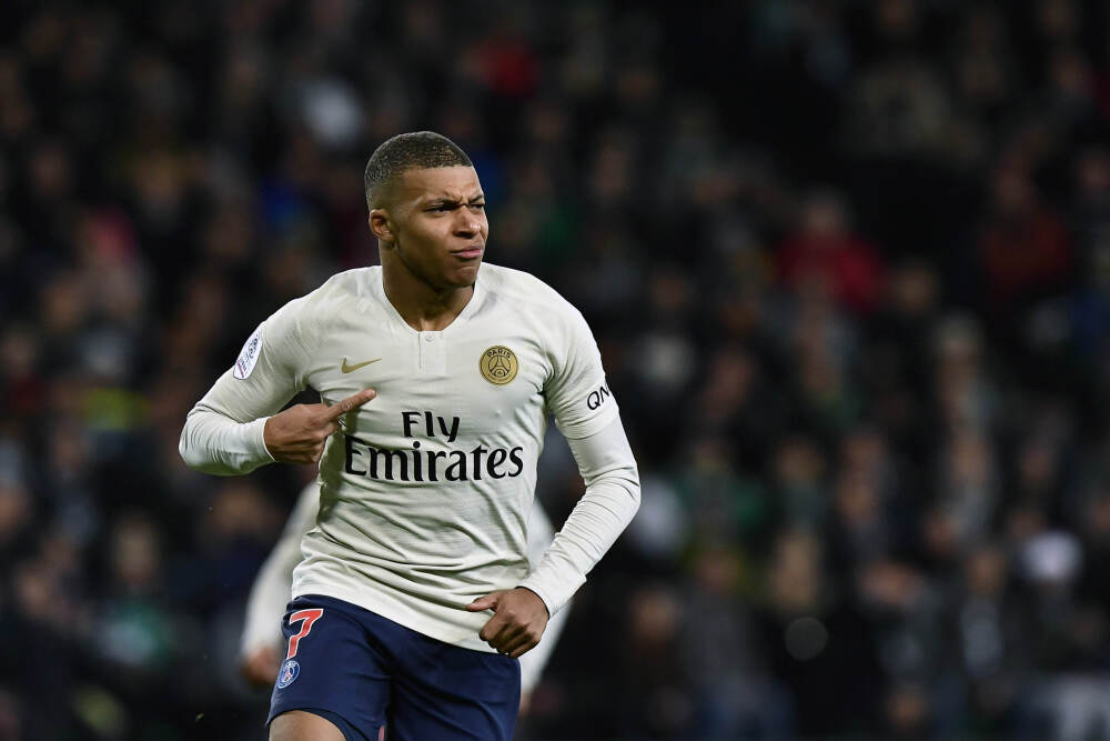 不用“刷我滴卡”了 微信支付正式接通泰国PromptPay